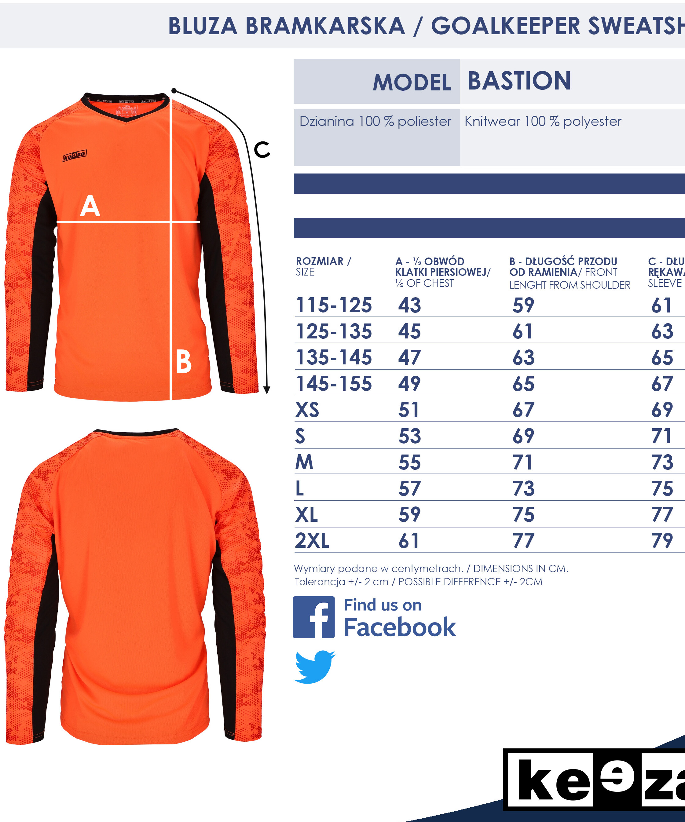 product image-3