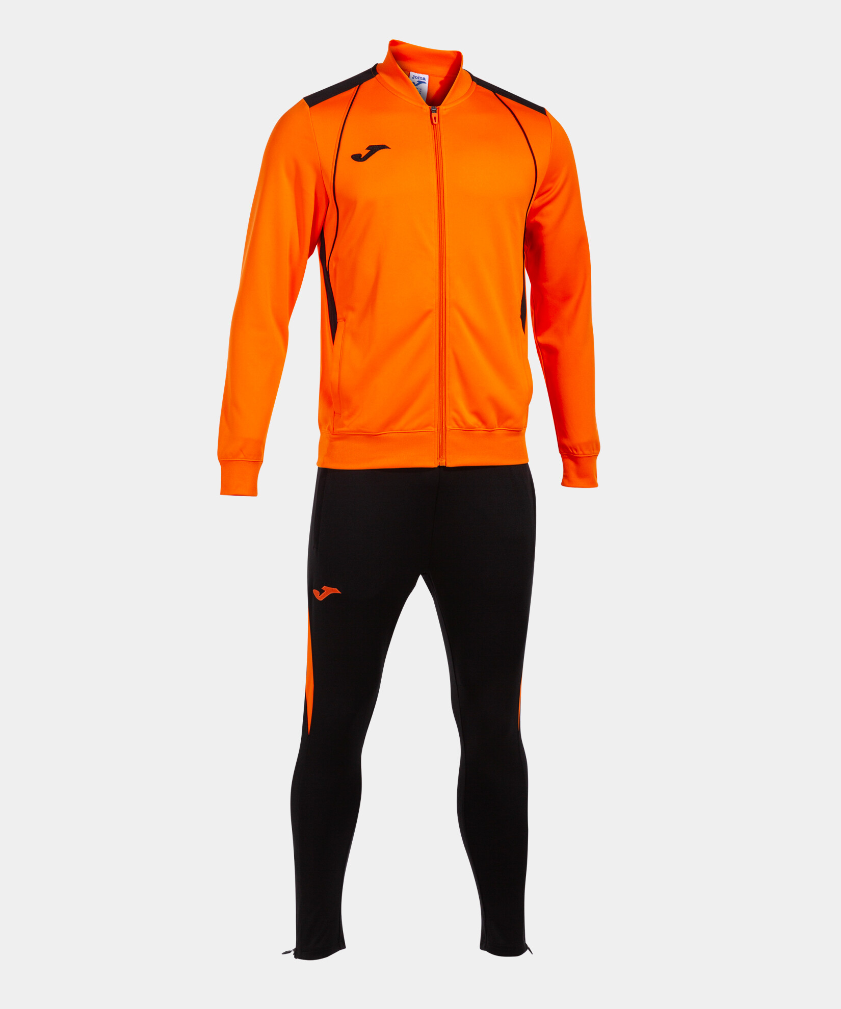 DRES JOMA DWUCZĘŚCIOWY WYPRZEDAŻ!