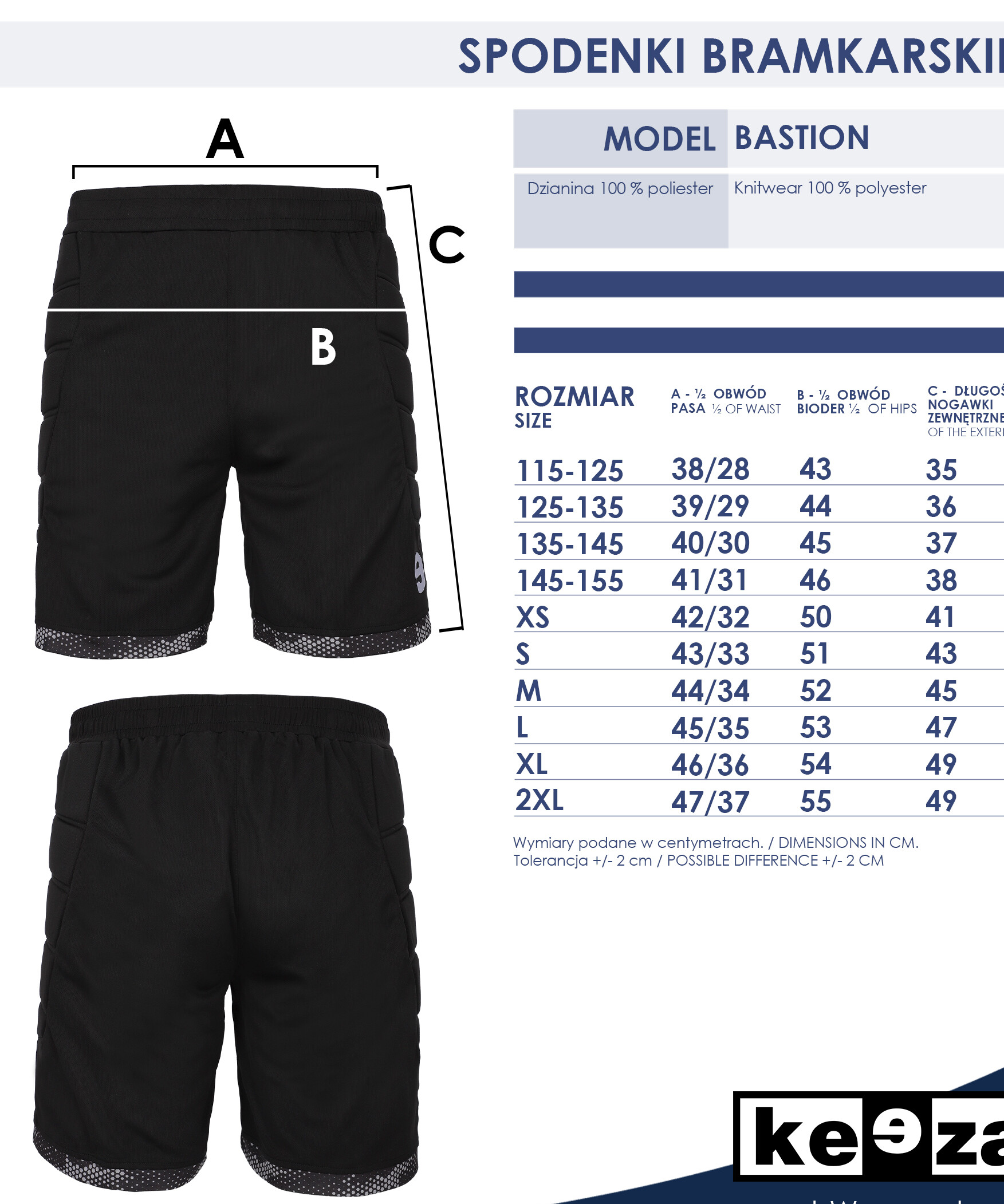 product image-4
