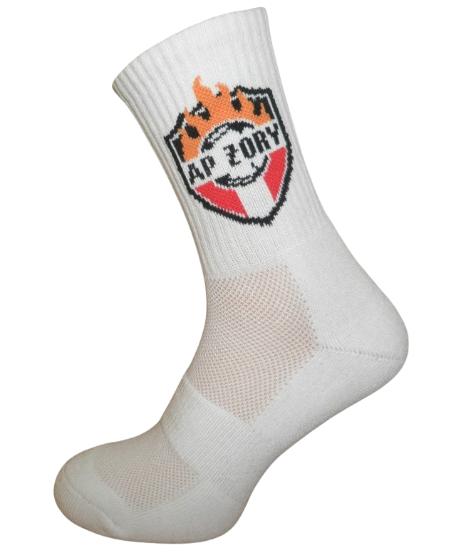 SKARPETY SPORTOWE